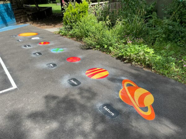 Solar-System-Playground-Marking-2