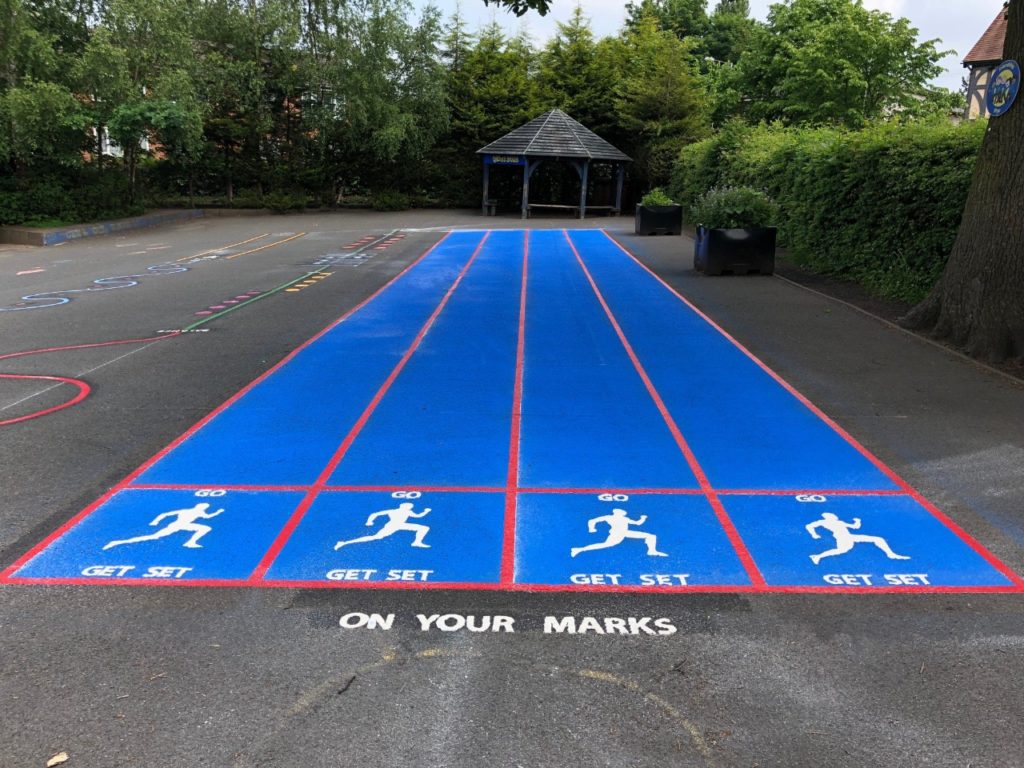 Sports-Coating-Running-Track-Playground-Marking-2