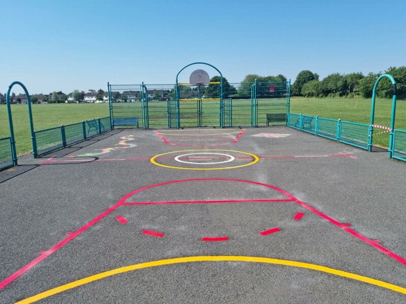 Sports-Court-Playground-Markings-Small-1 (2) (1)