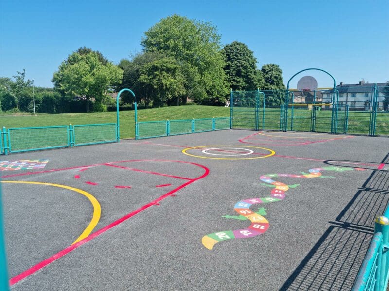 Sports-Court-Playground-Markings-Small-1