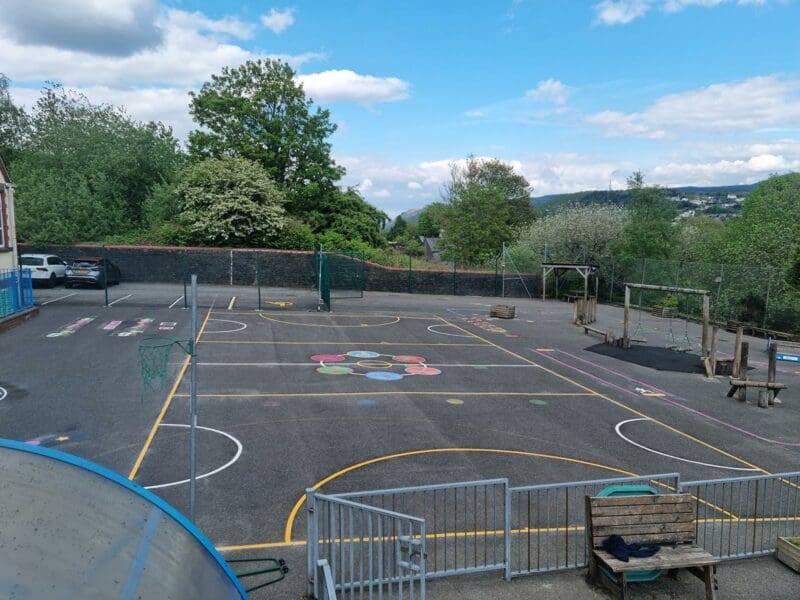 Sports-Playground-Markings-Small-2