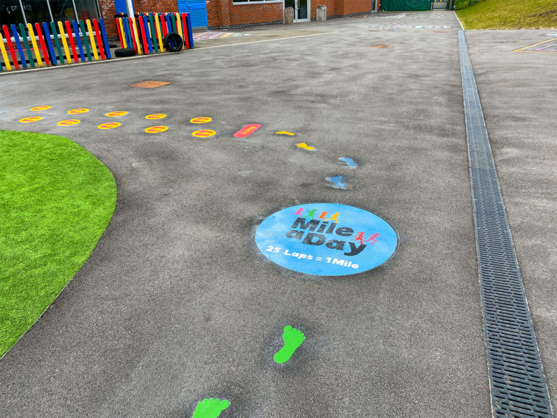 Springwell-Primary-School-Playground-Markings (1)