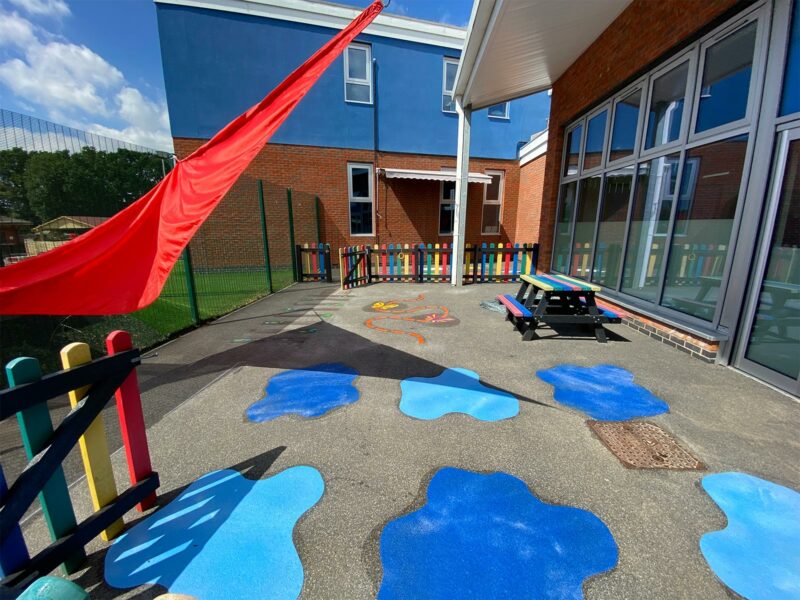 Springwell-School-Playground-Markings-Small-2