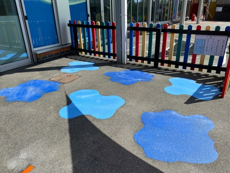 Springwell-School-Water-Splashes-Playground-Marking-Small