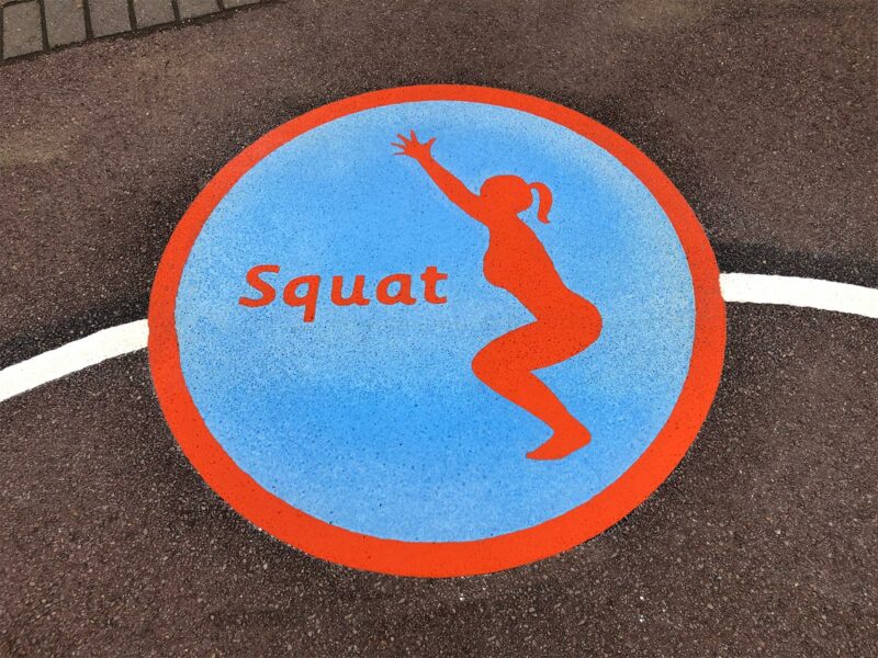 Squat-Solid-Active-Spot-Playground-Marking (1)