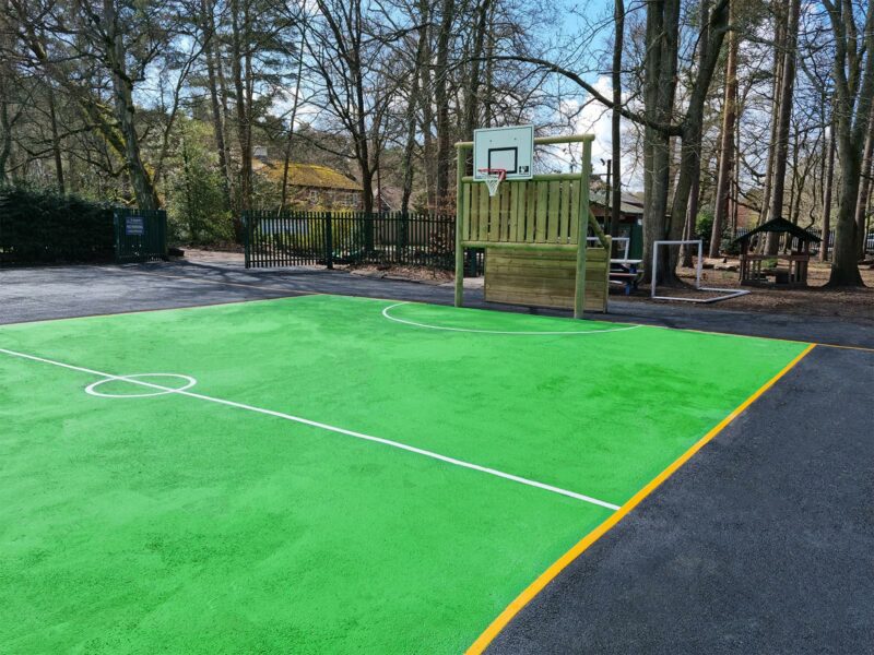 St-Sebastians-CE Aided-Primary-School-ID-Verde-Basketball-sports-coating-small
