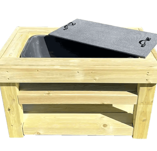 Standard-Water-Table-With-Lid