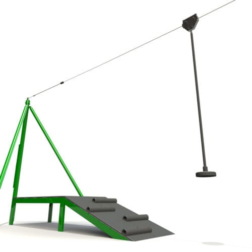 Steel-1-Way-Aerial-Runway-002
