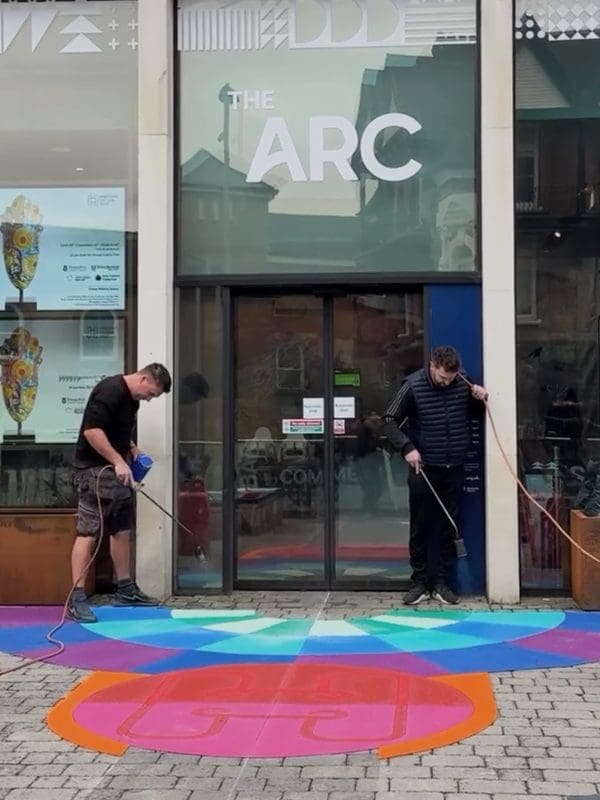 The-ARC-Winchester-Custom-Thermoplastic-Markings