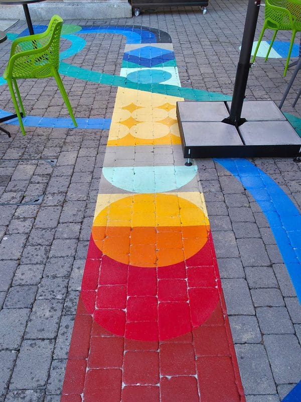 The-Arc-Winchester-Public-Art-Markings-3