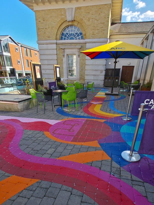The-Arc-Winchester-Public-Art-Markings-4