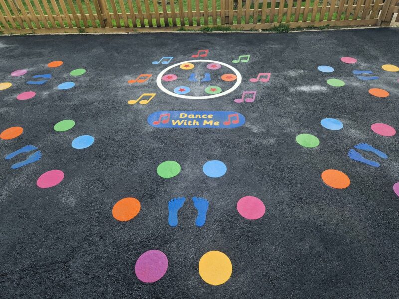 Thorners-Primary-School-Dance-with-Me-Playground-Marking-Small-2