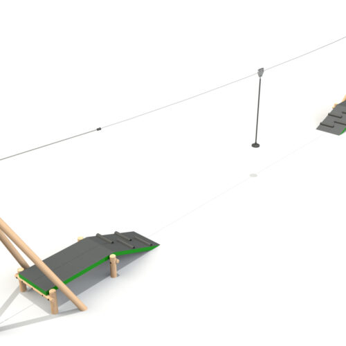 Timber-2-Way-Aerial-Runway-Thumbnail