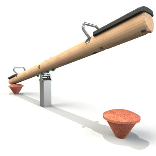 Timber-Seesaw-002