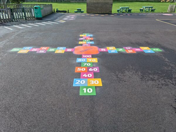 Times-Table-Hopscotch-Playground-Marking (1)