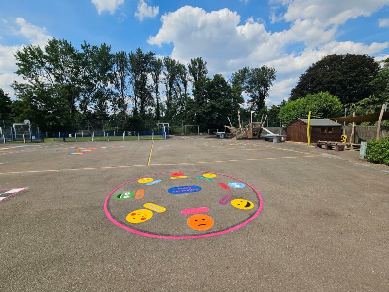 Today-I'm-Feeling-Playground-Marking-Small