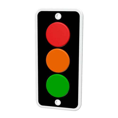 Traffic-Light-Play-Panel