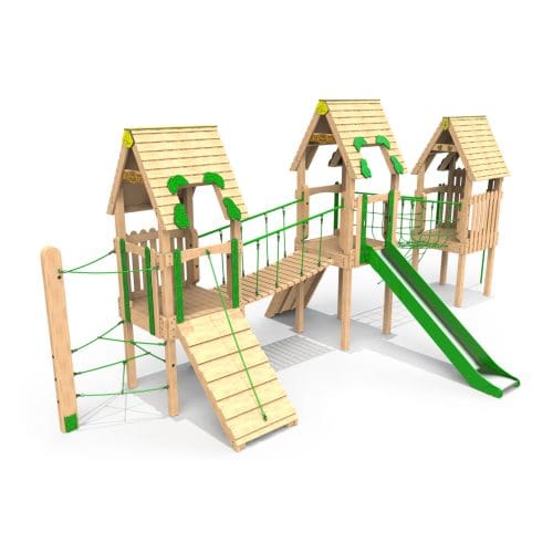 Triple-Treetop-Play-Tower