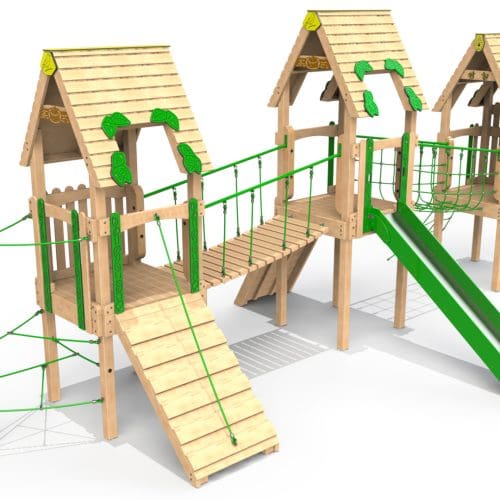Triple-Treetop-Play-Tower