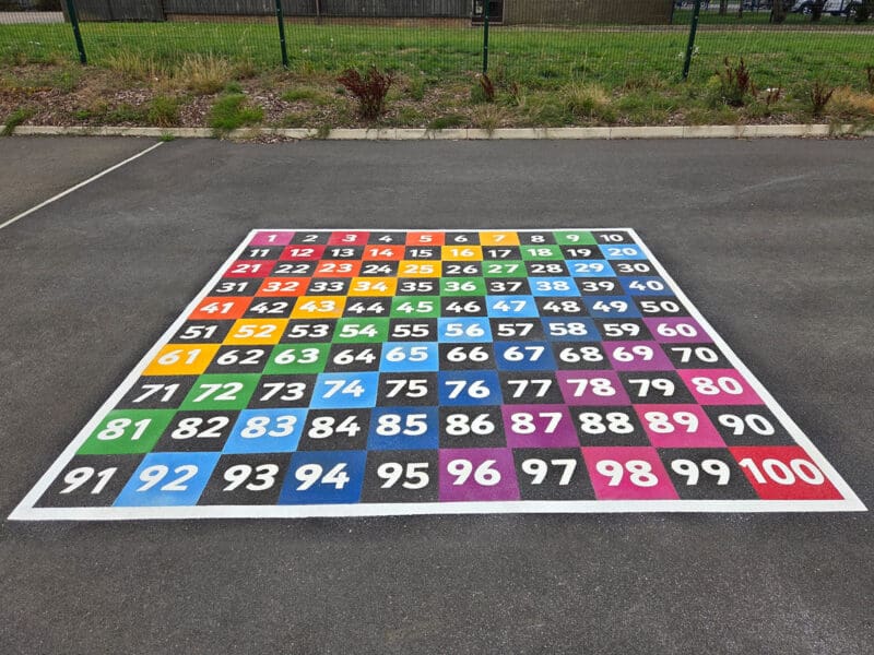 Number-Grid-1-100-Every-Other-Playground-Marking