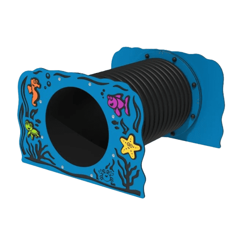 Under_the_Sea_Ribbed_Crawl_Through_Play_Tunnel