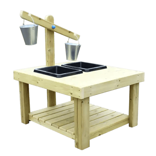 Weights-and-Scales-Table