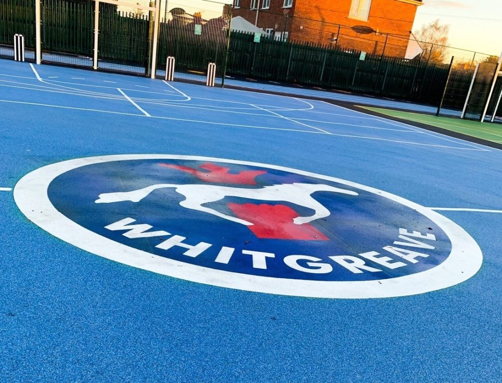 Whitgreave-Primary-School-Logo-Playground-Marking-West-Midlands (1)