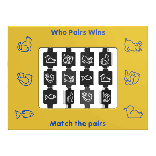 Who-Pairs-Wins-Play-Panel