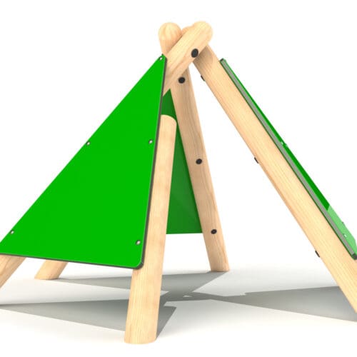 Wigwam