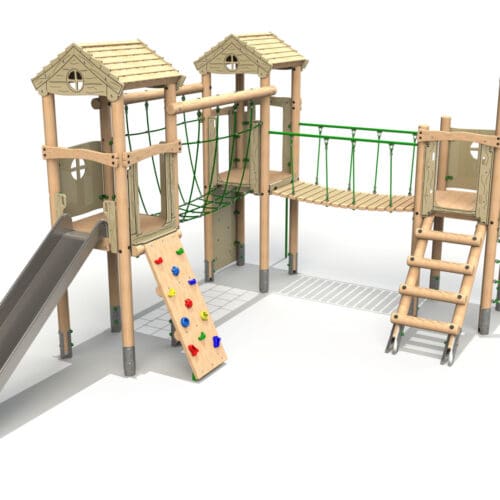 Windrush-Play-Tower