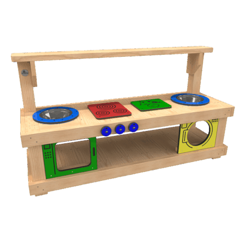 Wooden-Mud-Kitchen