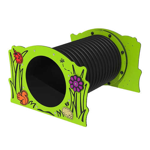 Woodland_Ribbed_Crawl_Through_Play_Tunnel