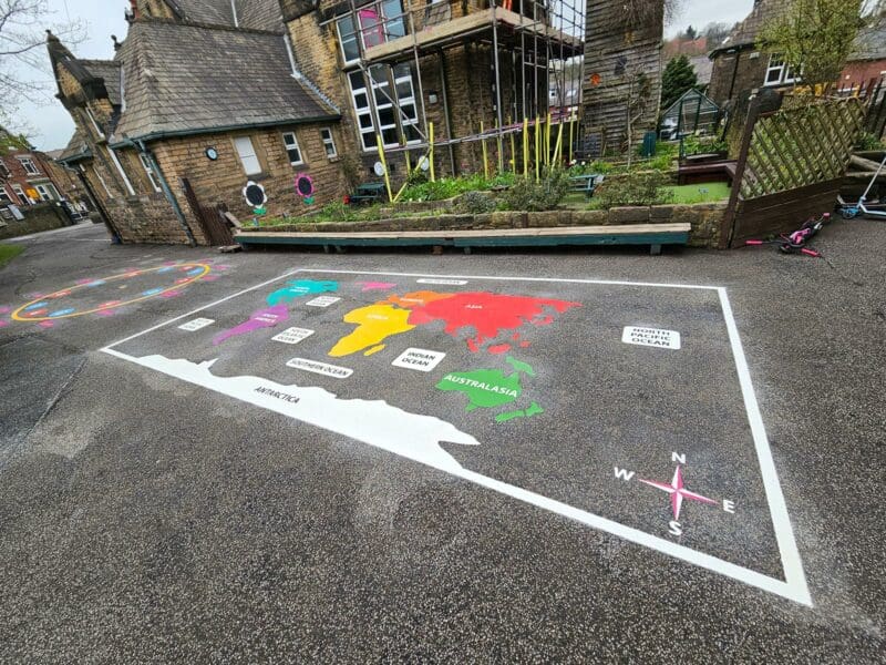 World-Map-With-Oceans-Playground-Marking-Small (1)