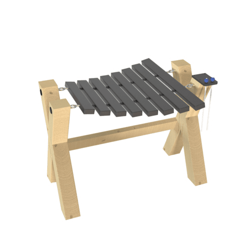 Xylophone