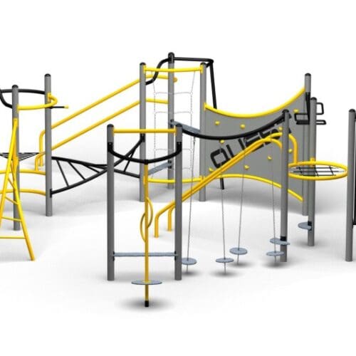 Zenith-Play-Tower