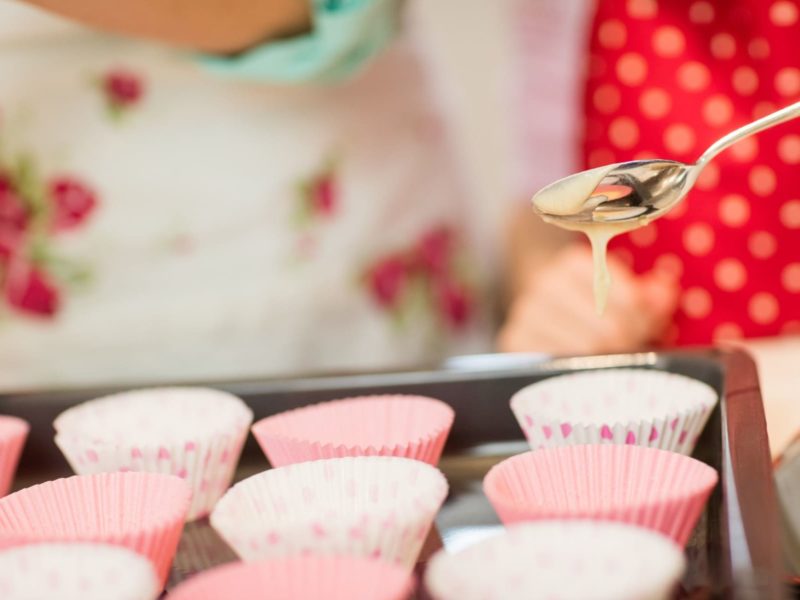 bake-sale-school