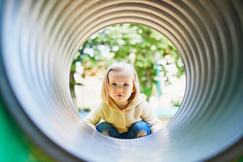 child-play-tunnel-playground-equipment (1)