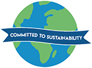 committed-to-sustainability
