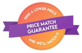 pricematchgraphic-2024 (280)