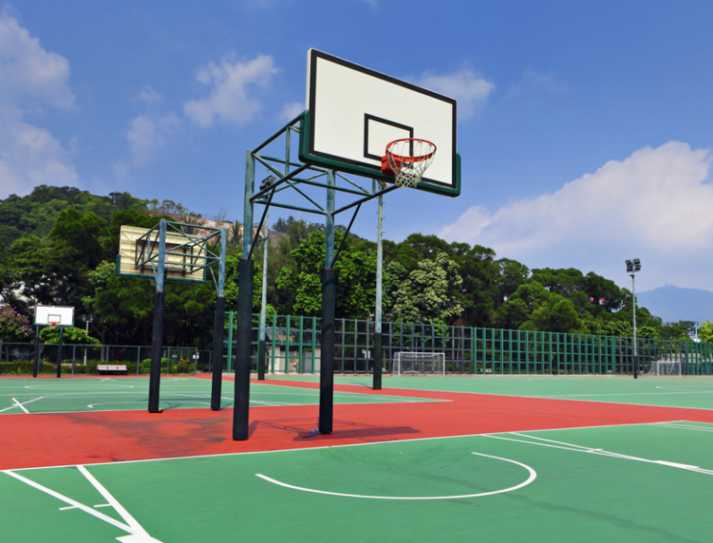 public-basketball-court (1)